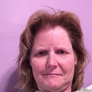 Meet your Posher, Joanne